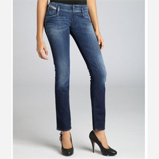Jeans-14632